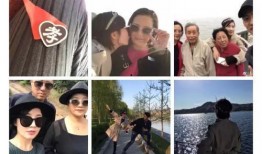 晶爷爆料豆豆结婚视频,豆豆大婚现场，甜蜜瞬间曝光！