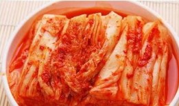 辣白菜爆料新闻视频,揭秘新闻视频背后的惊人真相